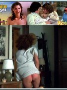 Kate Capshaw nude 1