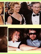 Kate Capshaw nude 3