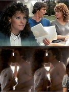 Kate Capshaw nude 4