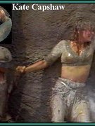 Kate Capshaw nude 5