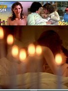 Kate Capshaw nude 7