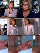 Kate Capshaw nude 8