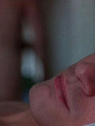 Kate Capshaw nude 9