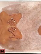 Kate Ceberano nude 0