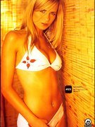 Kate Elsworth nude 1