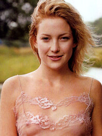 Kate Hudson