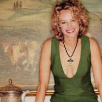 Kate Humble