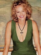 Kate Humble nude 0