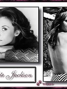 Kate Jackson nude 0