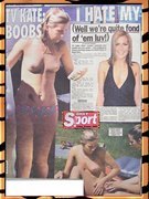 Kate Lawler nude 24