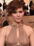 Kate Mara nude 12
