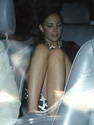 Kate Middleton nude 10