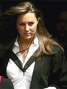 Kate Middleton nude 12