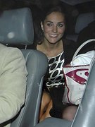 Kate Middleton nude 6