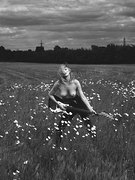 Kate Moss nude 15