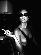 Kate Moss nude 19