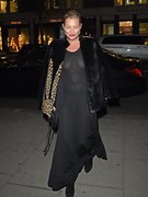 Kate Moss nude 2