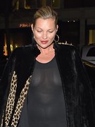 Kate Moss nude 3
