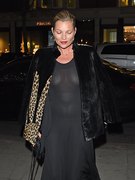 Kate Moss nude 6