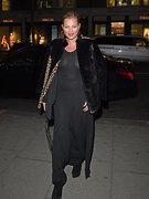 Kate Moss nude 7