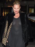 Kate Moss nude 8