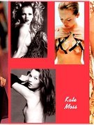 Kate Moss nude 117