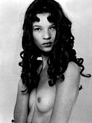 Kate Moss nude 119