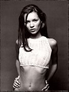 Kate Moss nude 12