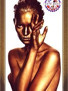 Kate Moss nude 143