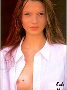 Kate Moss nude 151