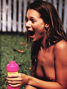 Kate Moss nude 153
