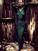 Kate Moss nude 160
