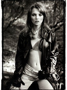 Kate Moss nude 206
