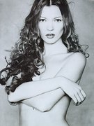 Kate Moss nude 212
