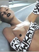 Kate Moss nude 214