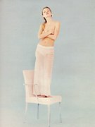 Kate Moss nude 228