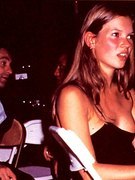 Kate Moss nude 258