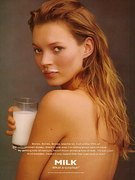 Kate Moss nude 282