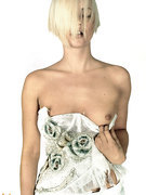 Kate Moss nude 3