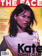 Kate Moss nude 305