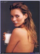 Kate Moss nude 317