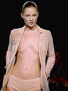 Kate Moss nude 336