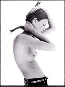 Kate Moss nude 346