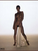 Kate Moss nude 372