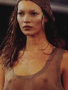 Kate Moss nude 383
