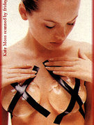 Kate Moss nude 384