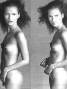 Kate Moss nude 389