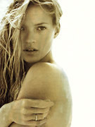 Kate Moss nude 397