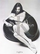 Kate Moss nude 398