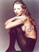 Kate Moss nude 410